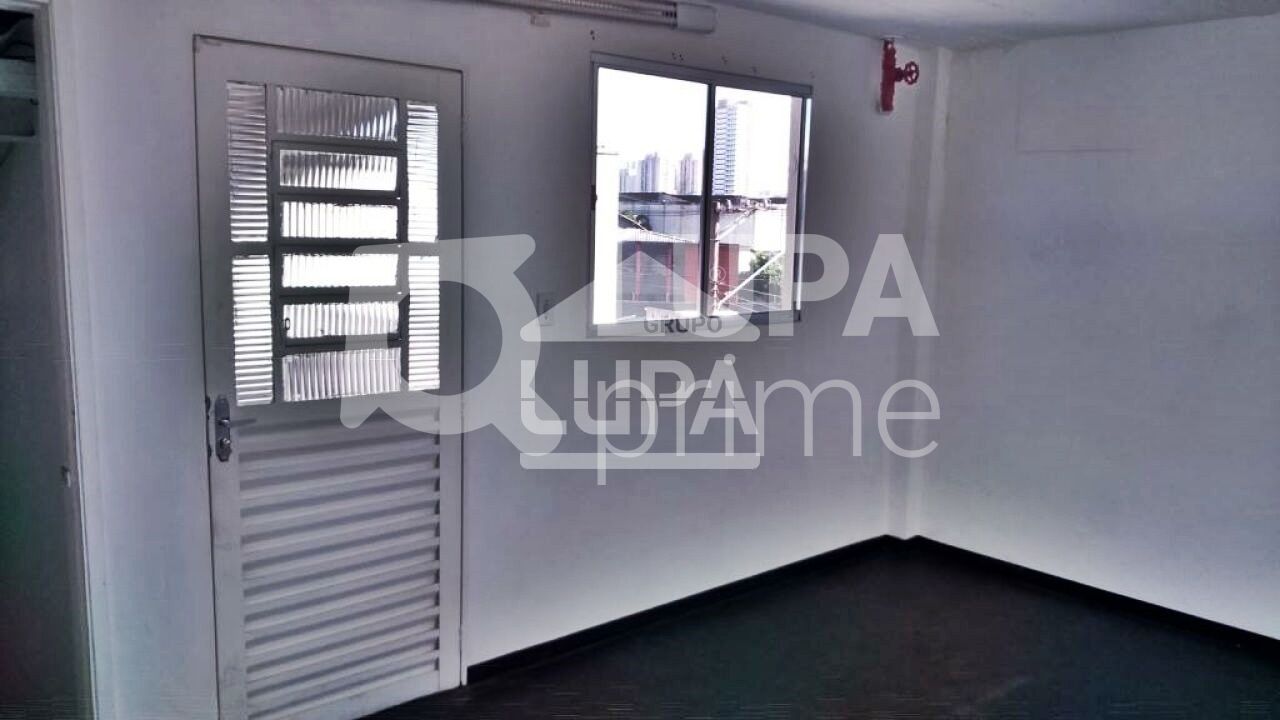 galpao-locacao-sao-paulo-limao-10vagas-850m2-LM24231
