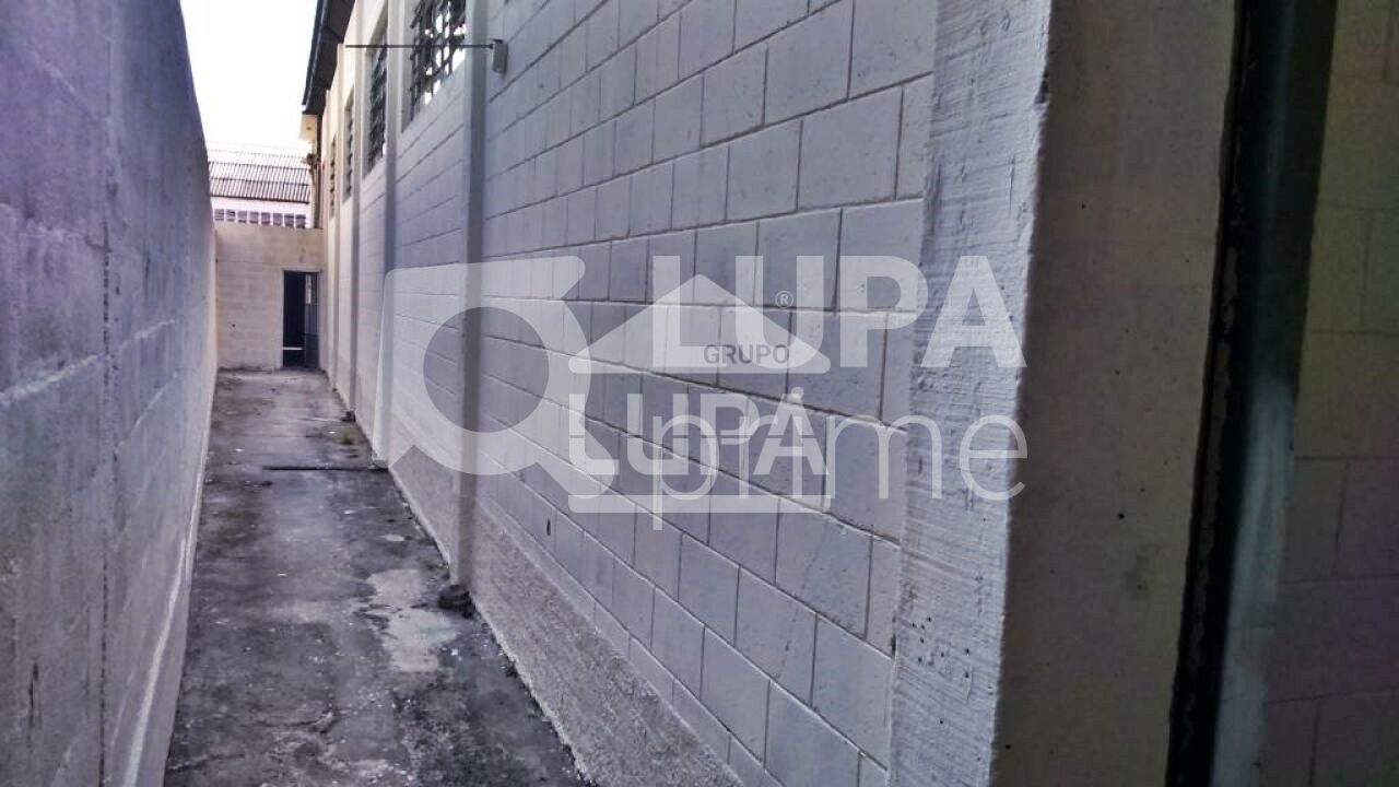 galpao-locacao-sao-paulo-limao-10vagas-850m2-LM24231