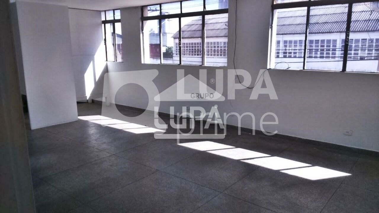galpao-locacao-sao-paulo-limao-10vagas-850m2-LM24231