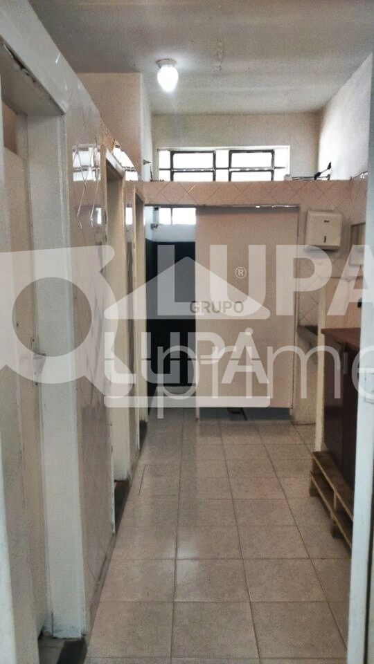 galpao-locacao-sao-paulo-limao-10vagas-850m2-LM24231