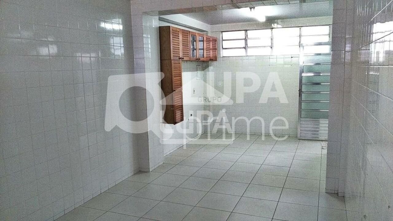 galpao-locacao-sao-paulo-limao-10vagas-850m2-LM24231