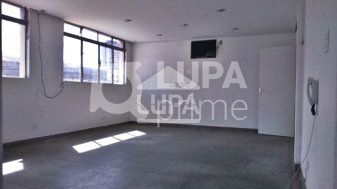 galpao-locacao-sao-paulo-limao-10vagas-850m2-LM24231