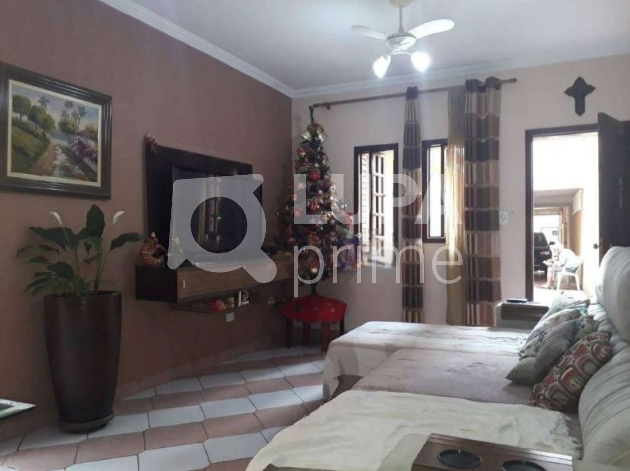 sobrado-venda-sao-paulo-vila-guilherme-7dormitorios-5suites-6vagas-120m2-LM24233