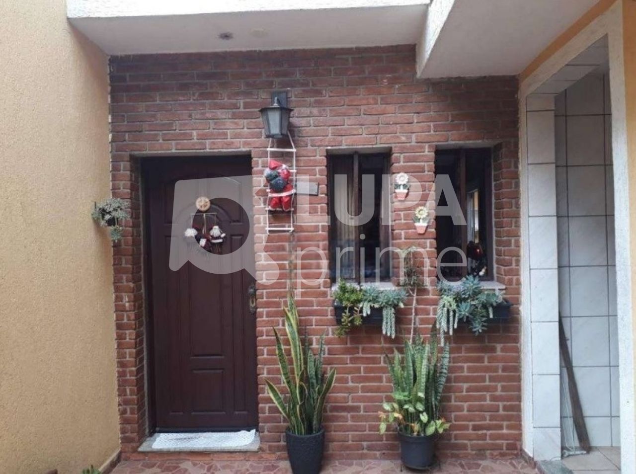 sobrado-venda-sao-paulo-vila-guilherme-7dormitorios-5suites-6vagas-120m2-LM24233