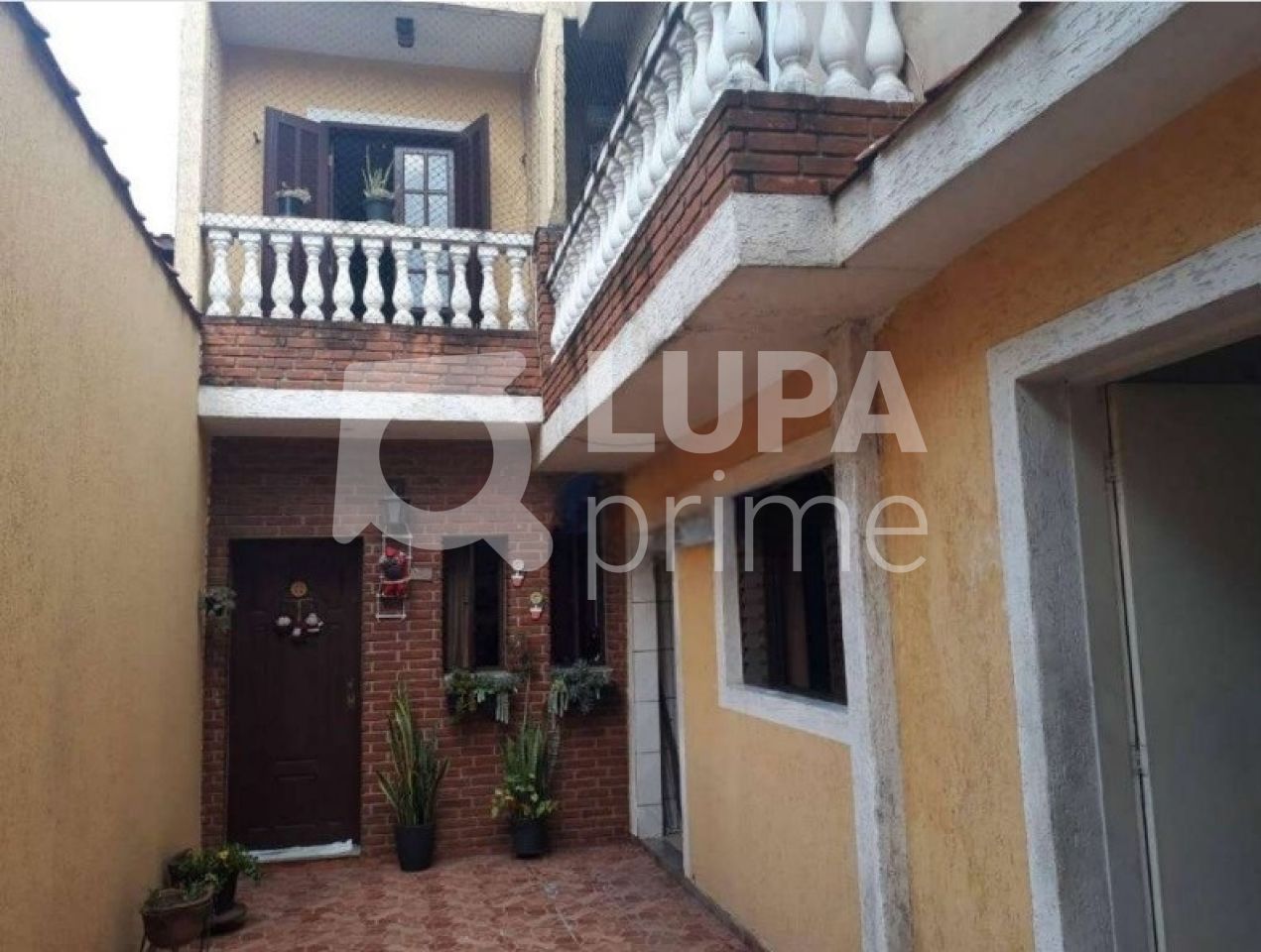 sobrado-venda-sao-paulo-vila-guilherme-7dormitorios-5suites-6vagas-120m2-LM24233