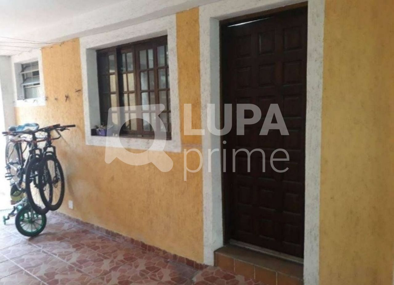 sobrado-venda-sao-paulo-vila-guilherme-7dormitorios-5suites-6vagas-120m2-LM24233