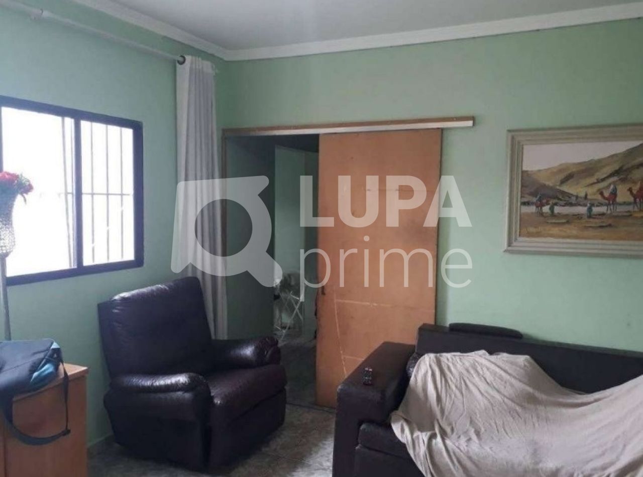 sobrado-venda-sao-paulo-vila-guilherme-7dormitorios-5suites-6vagas-120m2-LM24233