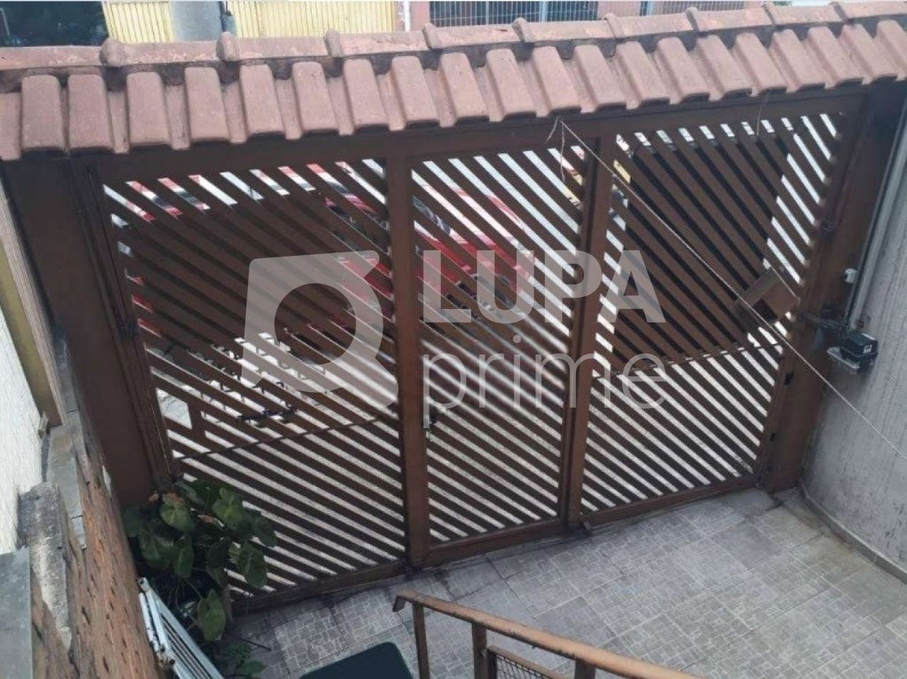 sobrado-venda-sao-paulo-vila-guilherme-7dormitorios-5suites-6vagas-120m2-LM24233