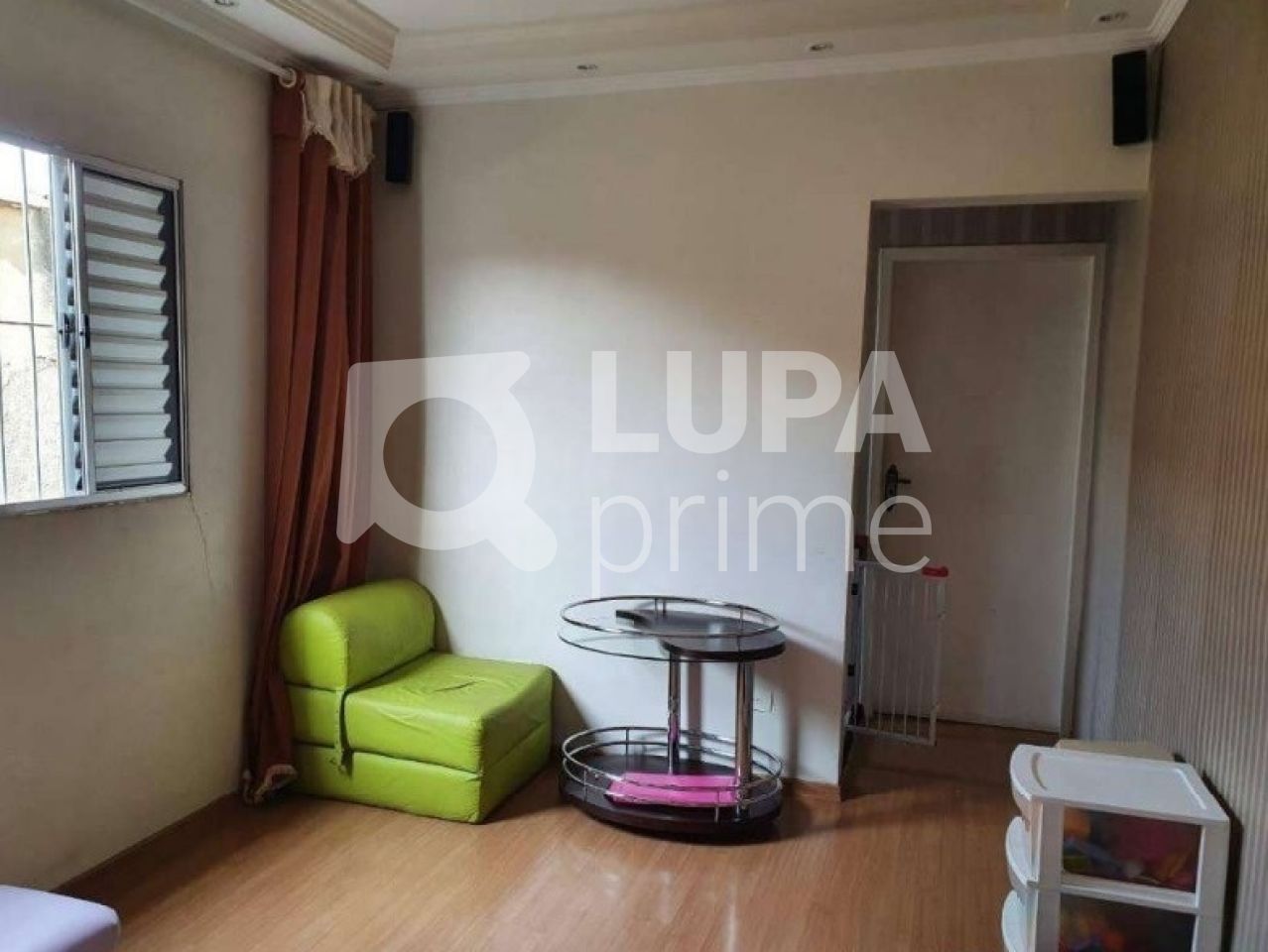 sobrado-venda-sao-paulo-vila-guilherme-7dormitorios-5suites-6vagas-120m2-LM24233