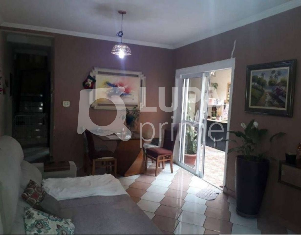 sobrado-venda-sao-paulo-vila-guilherme-7dormitorios-5suites-6vagas-120m2-LM24233