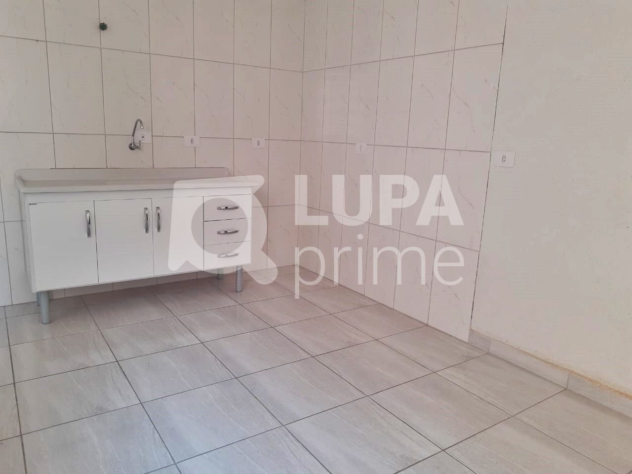 apartamento-locacao-sao-paulo-vila-maria-3dormitorios-1suite-1vaga-70m2-LM24236