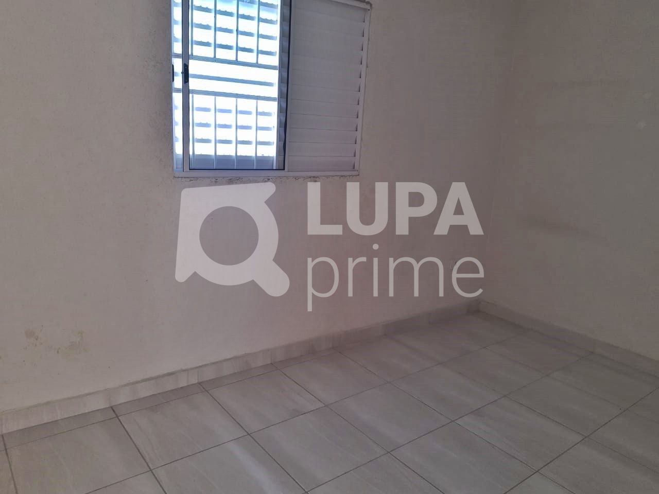 apartamento-locacao-sao-paulo-vila-maria-3dormitorios-1suite-1vaga-70m2-LM24236
