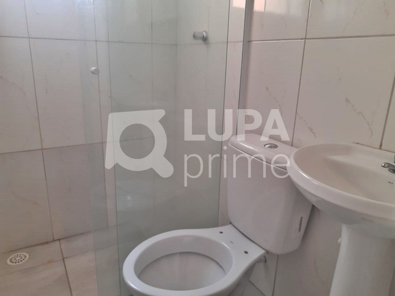 apartamento-locacao-sao-paulo-vila-maria-3dormitorios-1suite-1vaga-70m2-LM24236