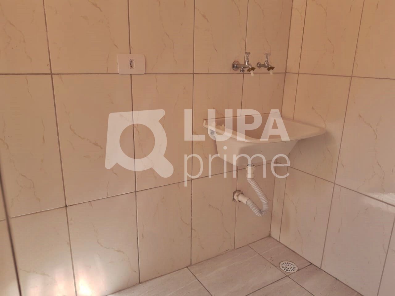 apartamento-locacao-sao-paulo-vila-maria-3dormitorios-1suite-1vaga-70m2-LM24236