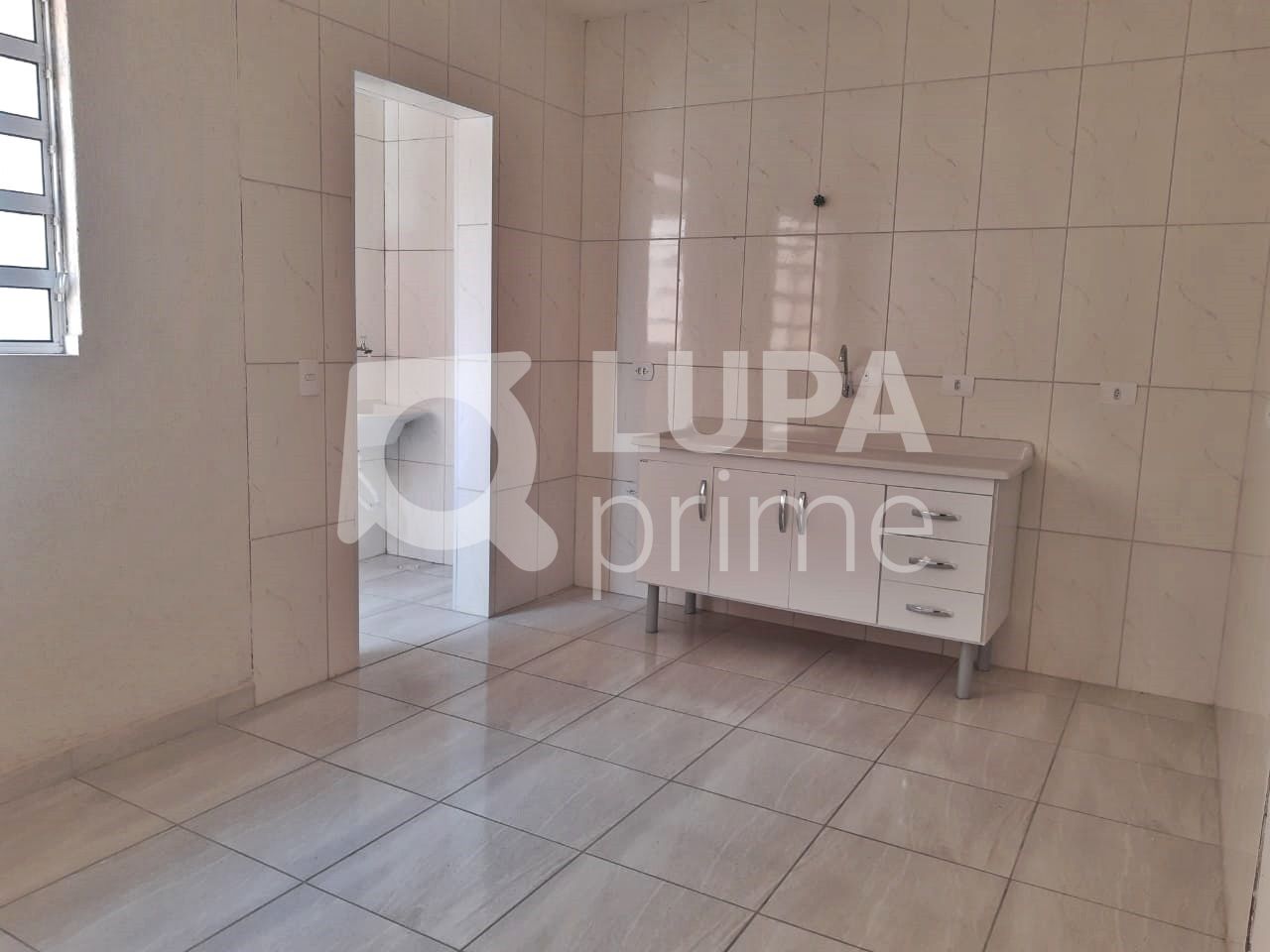 apartamento-locacao-sao-paulo-vila-maria-3dormitorios-1suite-1vaga-70m2-LM24236
