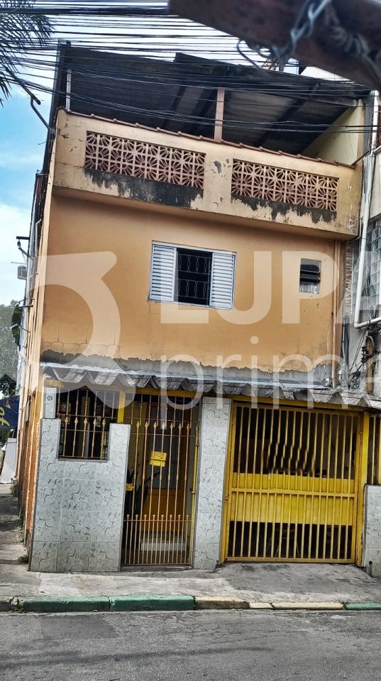 sobrado-venda-sao-paulo-jardim-julieta-4dormitorios-1vaga-113m2-LM24240