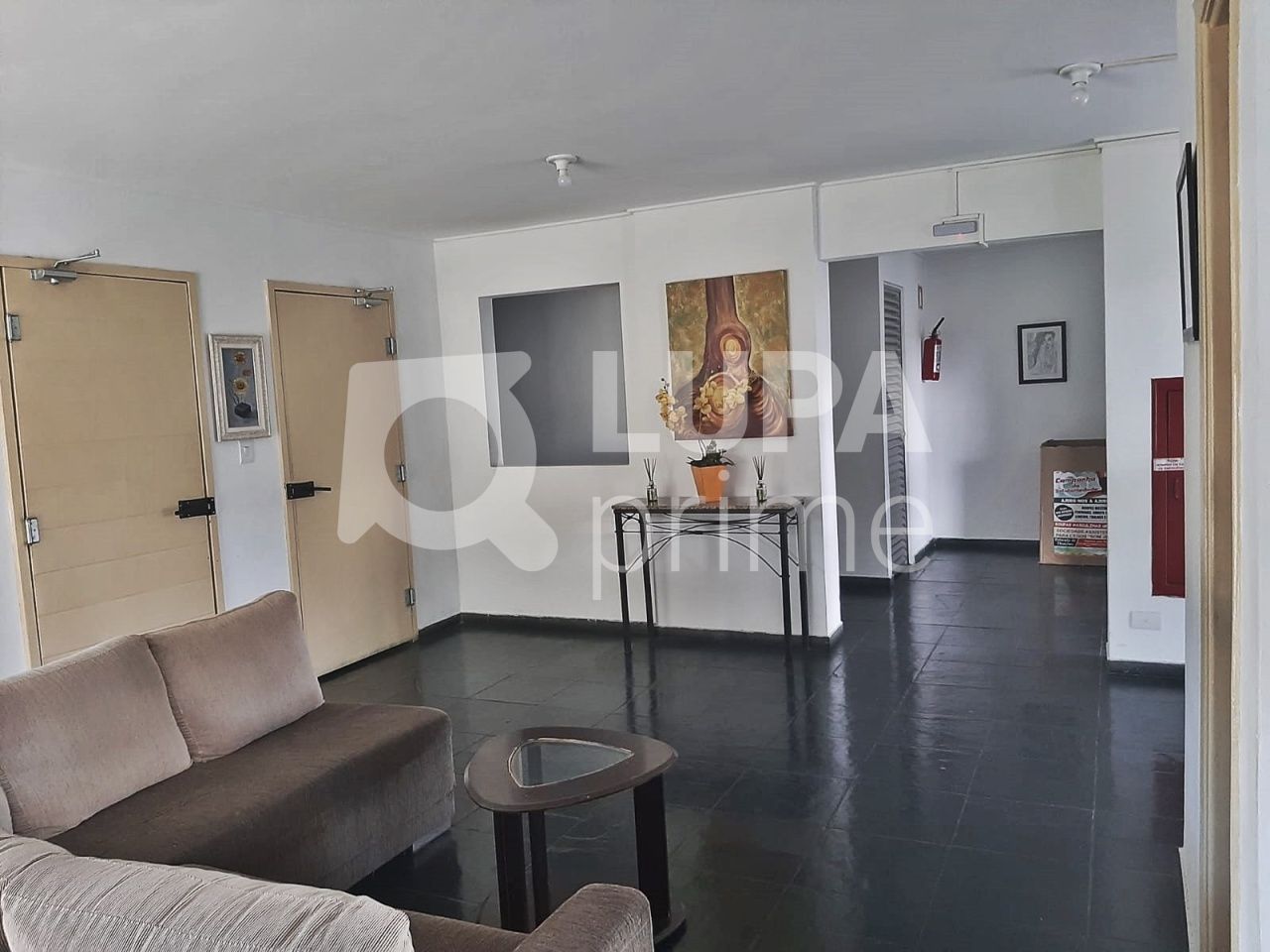 apartamento-venda-sao-paulo-tucuruvi-2dormitorios-1suite-1vaga-54m2-LM24245