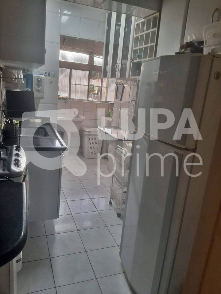 apartamento-venda-sao-paulo-tucuruvi-2dormitorios-1suite-1vaga-54m2-LM24245
