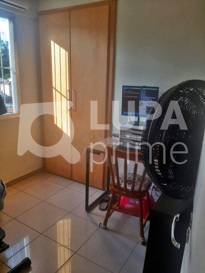 apartamento-venda-sao-paulo-tucuruvi-2dormitorios-1suite-1vaga-54m2-LM24245