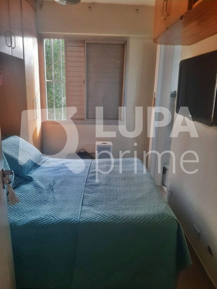 apartamento-venda-sao-paulo-tucuruvi-2dormitorios-1suite-1vaga-54m2-LM24245