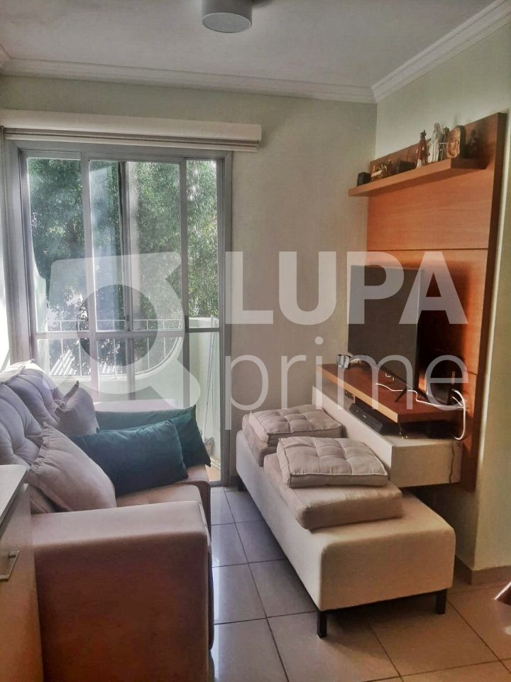 apartamento-venda-sao-paulo-tucuruvi-2dormitorios-1suite-1vaga-54m2-LM24245