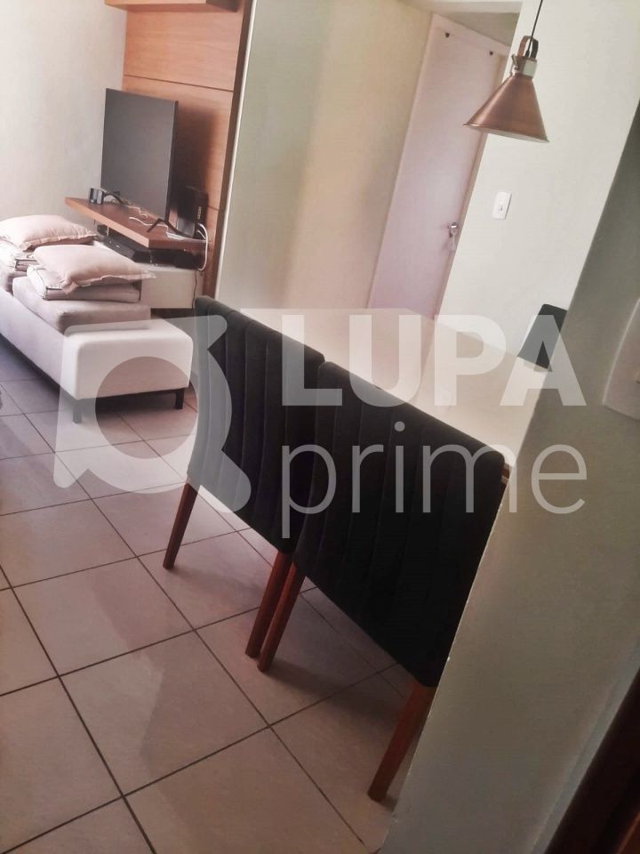 apartamento-venda-sao-paulo-tucuruvi-2dormitorios-1suite-1vaga-54m2-LM24245