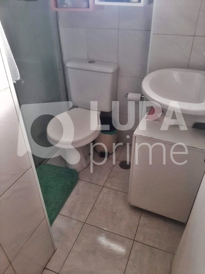 apartamento-venda-sao-paulo-tucuruvi-2dormitorios-1suite-1vaga-54m2-LM24245
