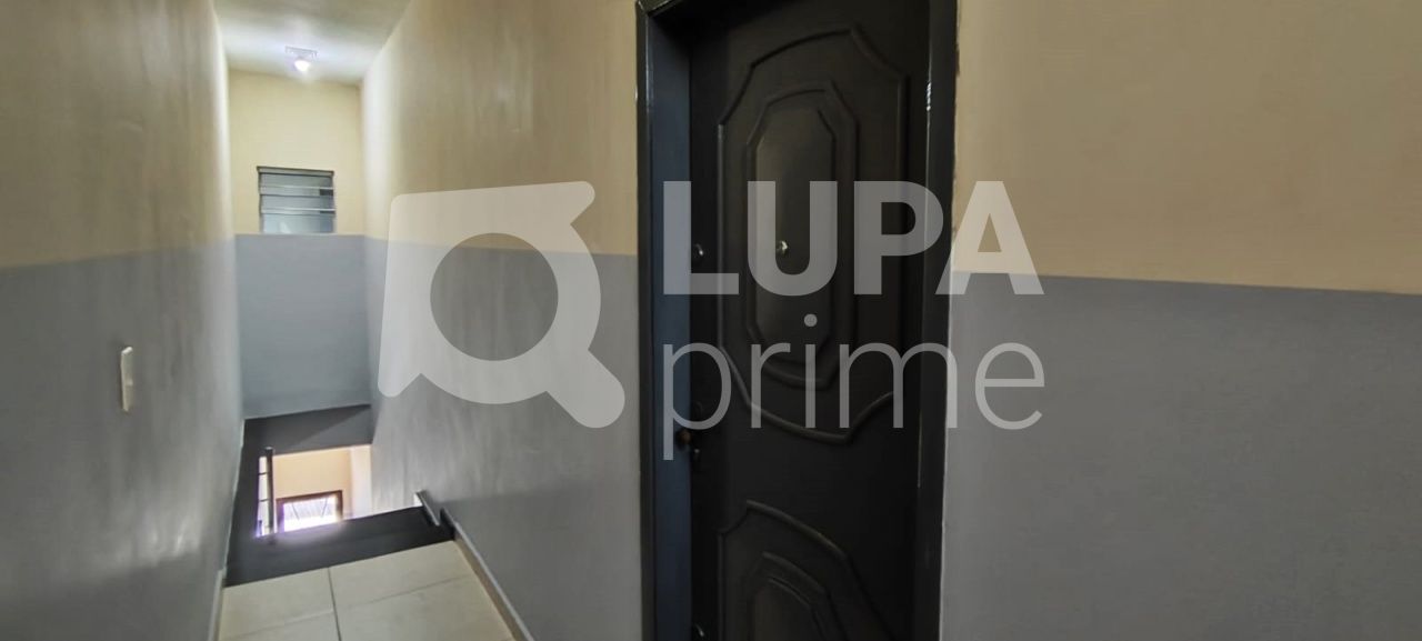 Sala-Conjunto, 50 m² - Foto 10