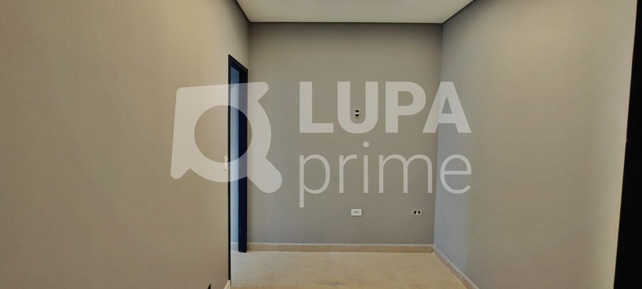 Sala-Conjunto, 50 m² - Foto 6