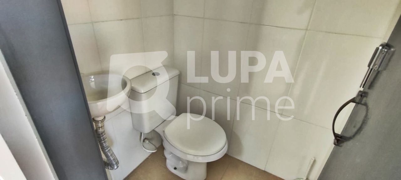 Sala-Conjunto, 50 m² - Foto 7