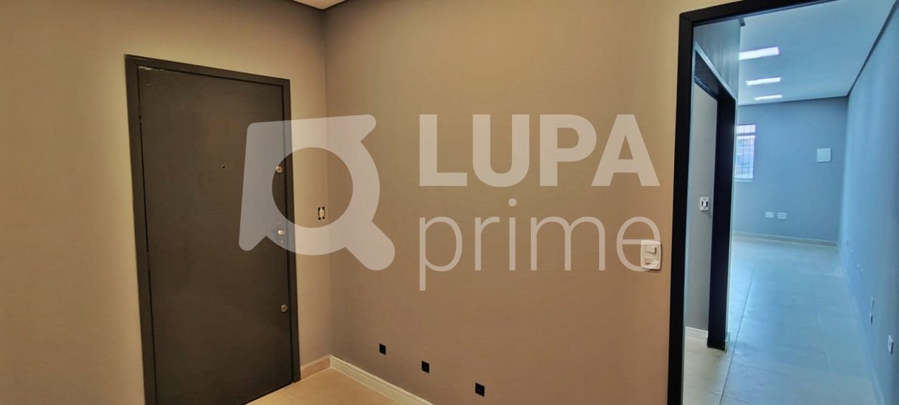 Sala-Conjunto, 50 m² - Foto 5