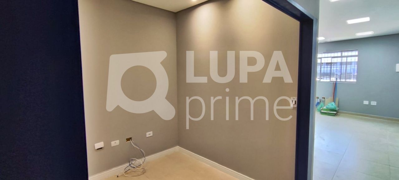 Sala-Conjunto, 50 m² - Foto 4