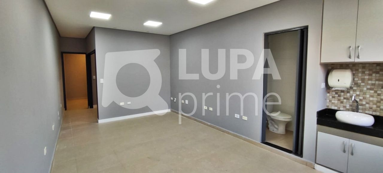 Sala-Conjunto, 50 m² - Foto 2