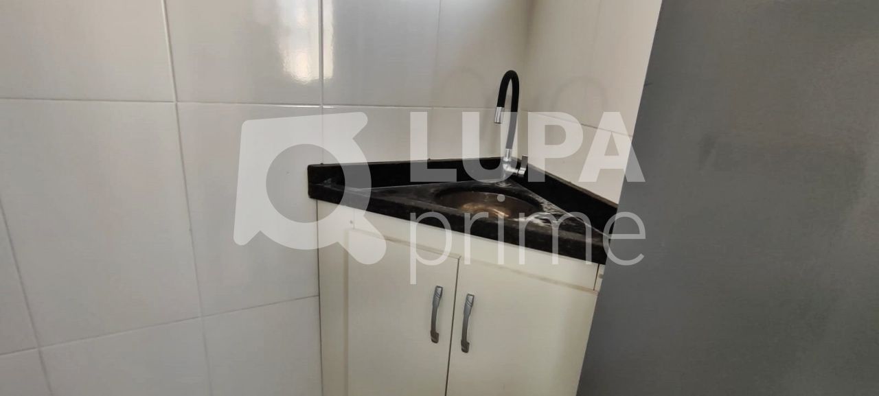 Sala-Conjunto, 50 m² - Foto 9