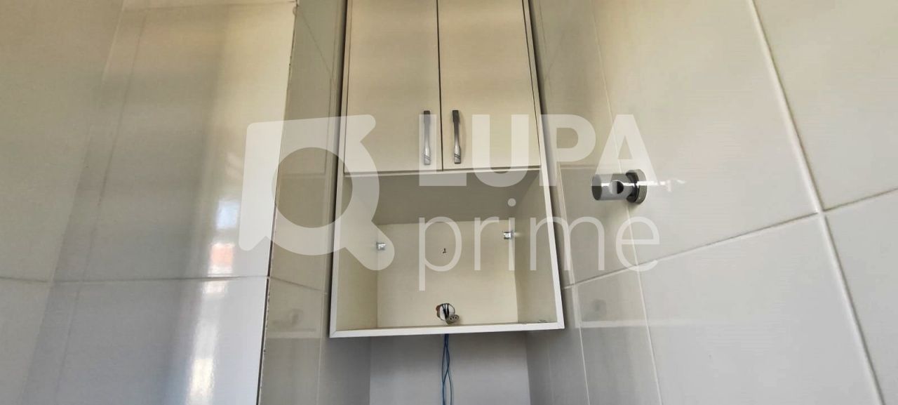 Sala-Conjunto, 50 m² - Foto 8