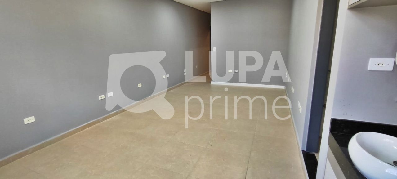 Sala-Conjunto, 50 m² - Foto 3