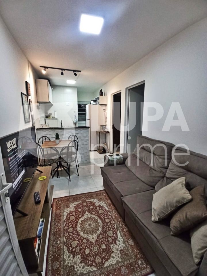 apartamento-venda-sao-paulo-casa-verde-2dormitorios-1vaga-40m2-LM24250