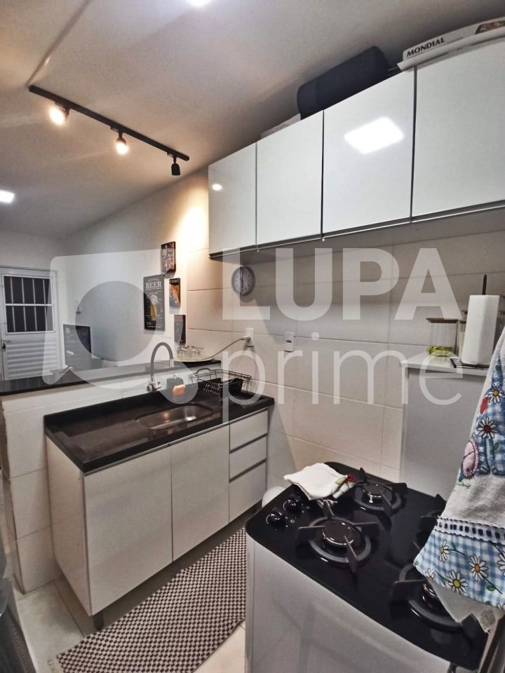 apartamento-venda-sao-paulo-casa-verde-2dormitorios-1vaga-40m2-LM24250