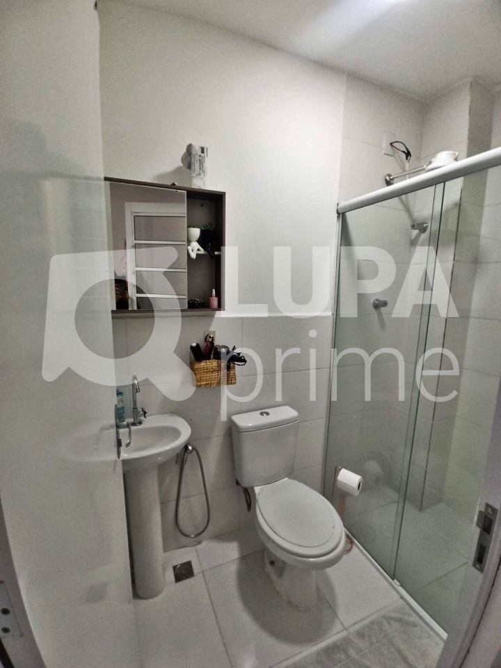 apartamento-venda-sao-paulo-casa-verde-2dormitorios-1vaga-40m2-LM24250