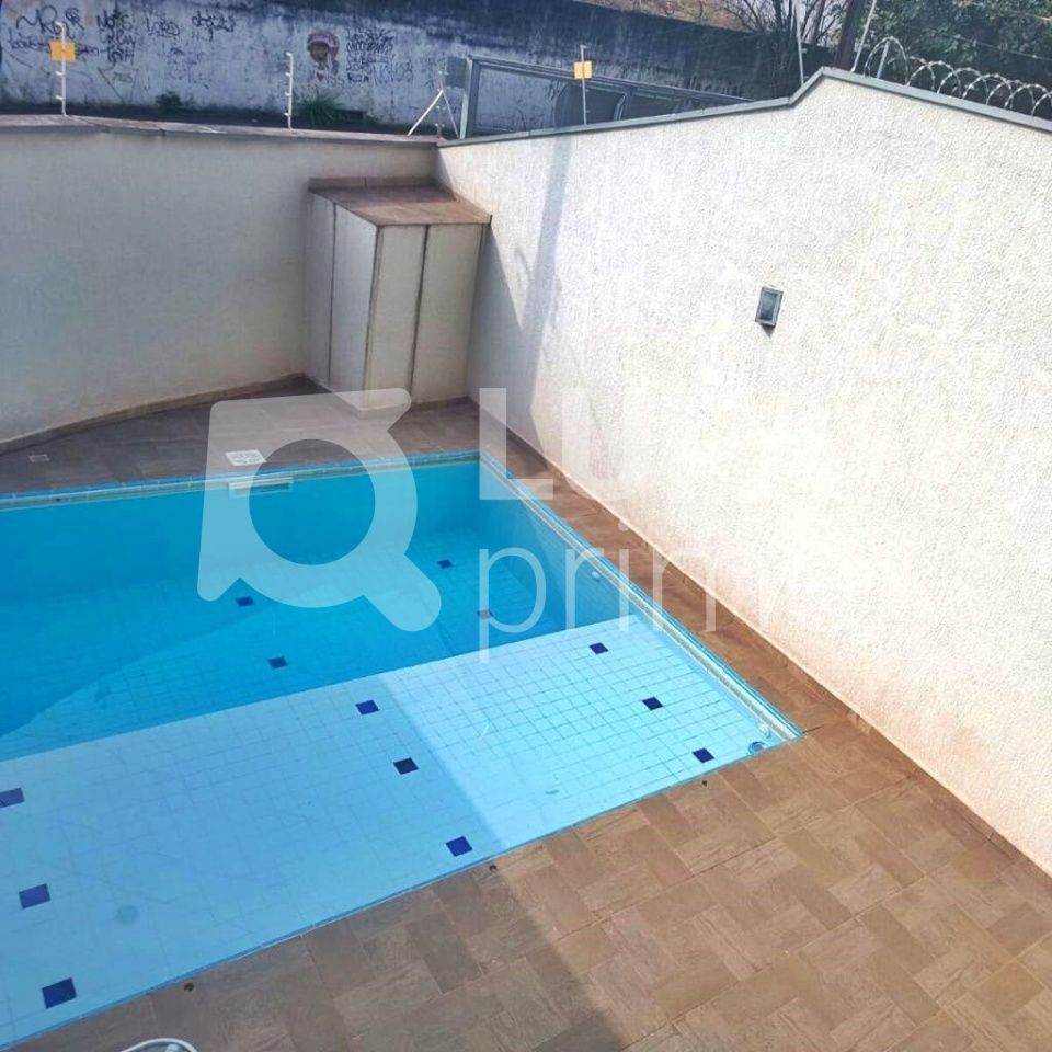 apartamento-venda-sao-paulo-casa-verde-2dormitorios-1vaga-40m2-LM24250
