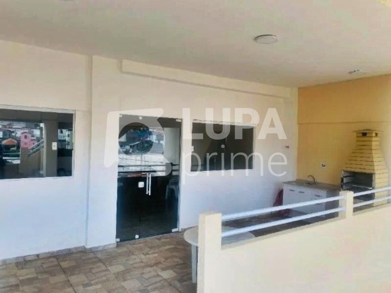 apartamento-venda-sao-paulo-casa-verde-2dormitorios-1vaga-40m2-LM24250