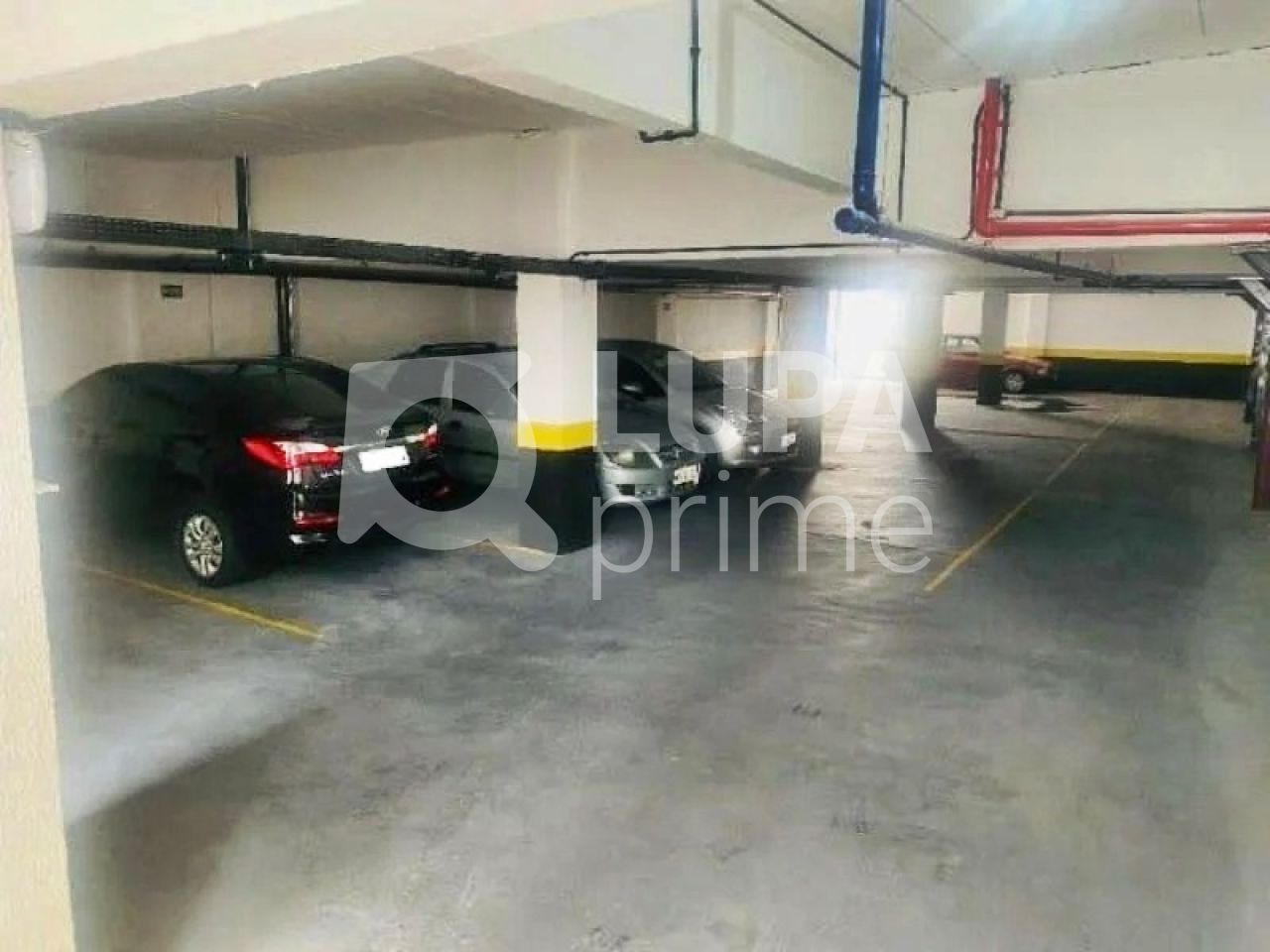 apartamento-venda-sao-paulo-casa-verde-2dormitorios-1vaga-40m2-LM24250