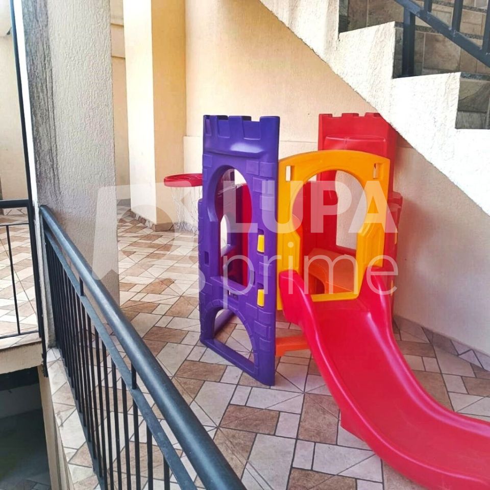 apartamento-venda-sao-paulo-casa-verde-2dormitorios-1vaga-40m2-LM24250