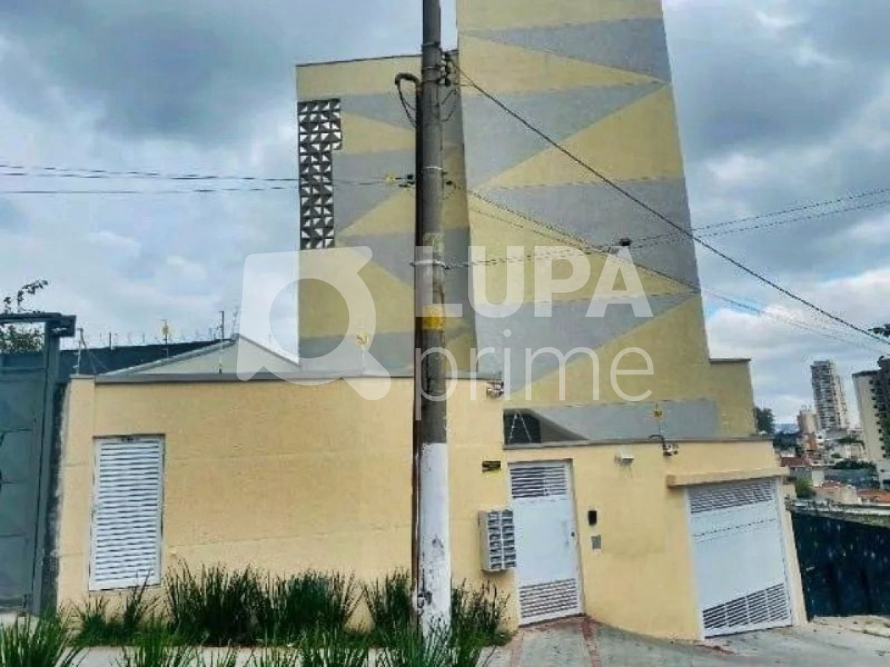 apartamento-venda-sao-paulo-casa-verde-2dormitorios-1vaga-40m2-LM24250