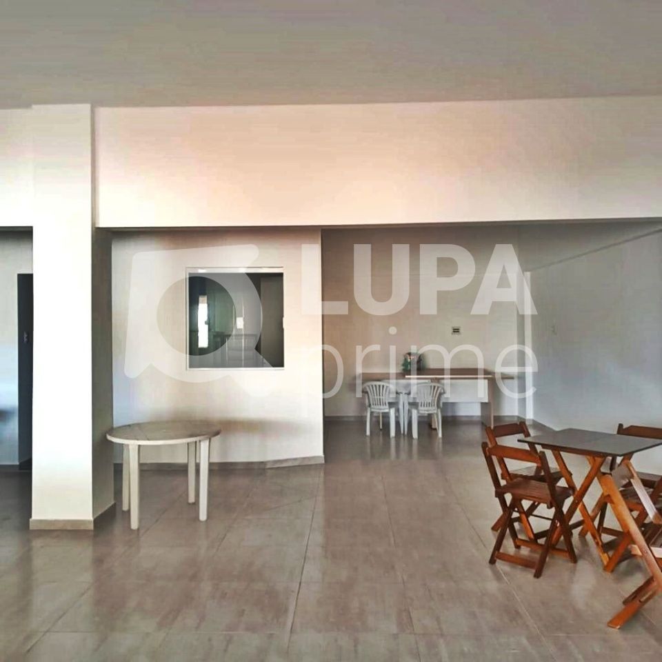 apartamento-venda-sao-paulo-casa-verde-2dormitorios-1vaga-40m2-LM24250