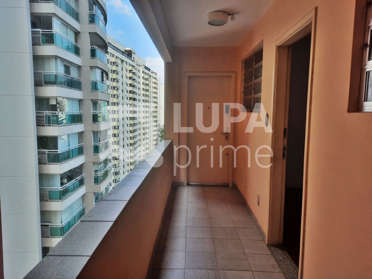 apartamento-venda-sao-paulo-santa-cecilia-1dormitorio-58m2-LM24251