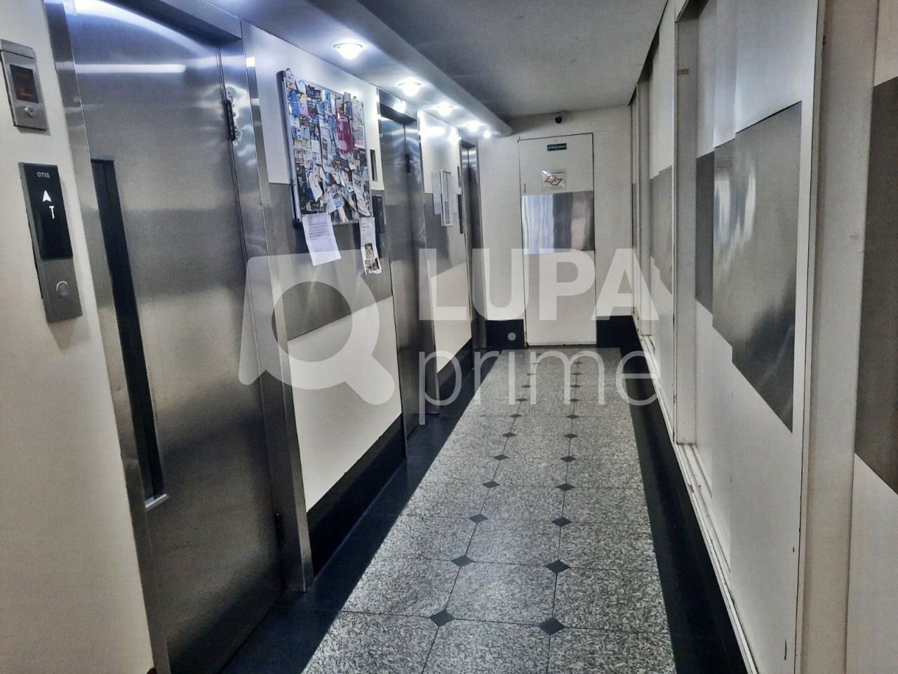 apartamento-venda-sao-paulo-santa-cecilia-1dormitorio-58m2-LM24251