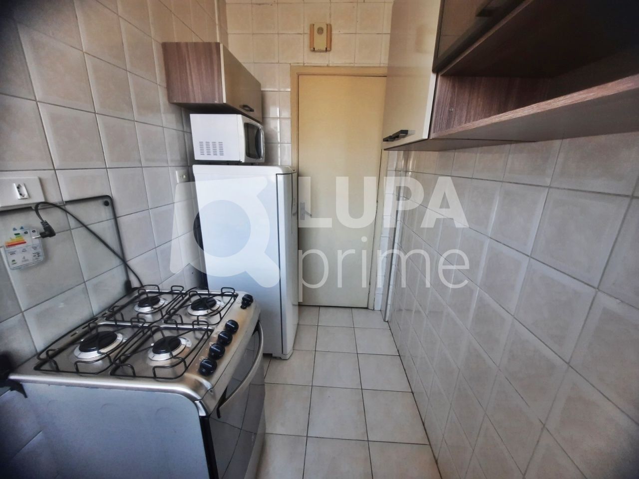 apartamento-venda-sao-paulo-santa-cecilia-1dormitorio-58m2-LM24251