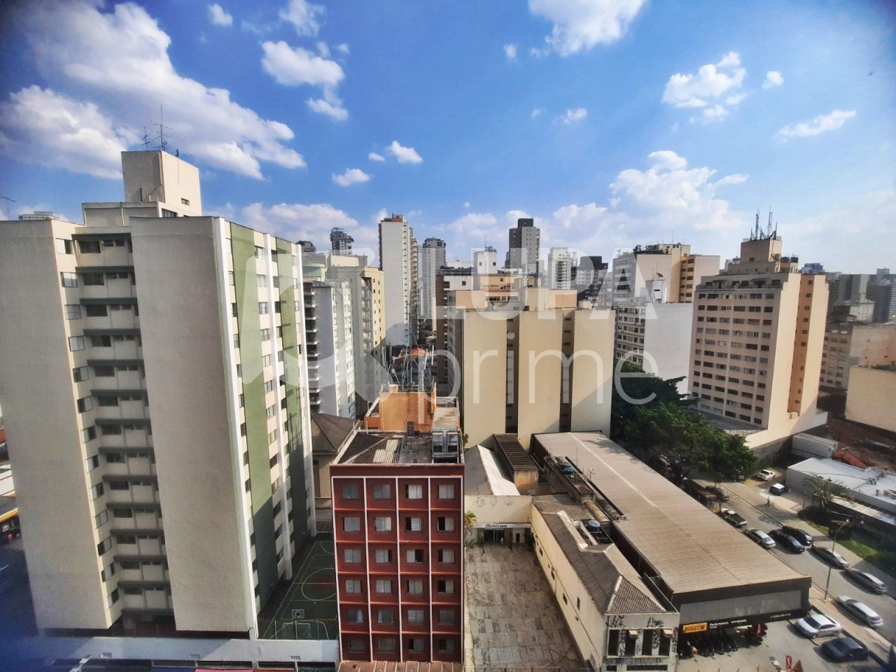 apartamento-venda-sao-paulo-santa-cecilia-1dormitorio-58m2-LM24251
