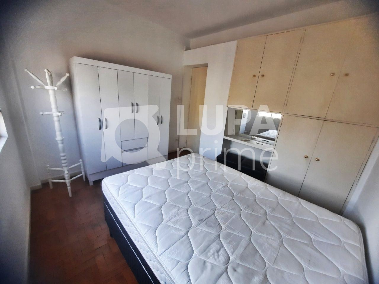 apartamento-venda-sao-paulo-santa-cecilia-1dormitorio-58m2-LM24251